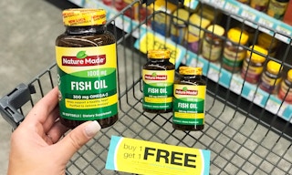 walgreenscsnaturemade3 1572449550