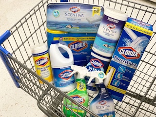 walmart clorox featured image 102219a 1571847852