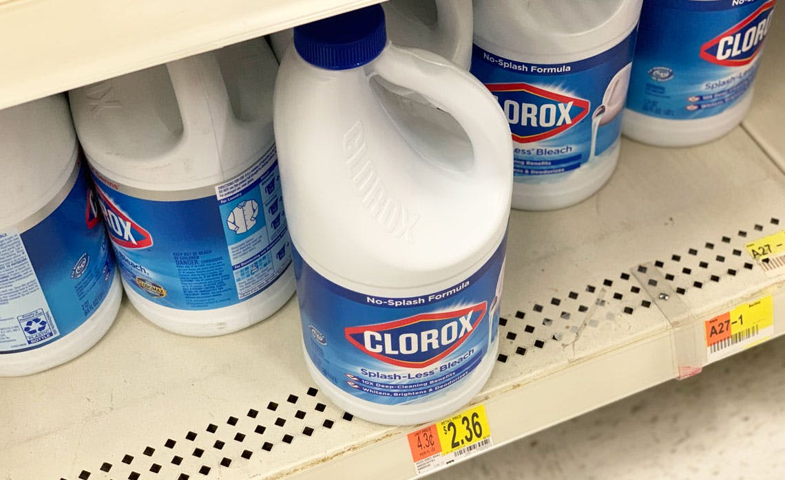 When Do Grocery Stores Restock? Here's the Scoop (2023)