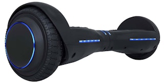 walmart fluxx hoverboard 102519 1571998820