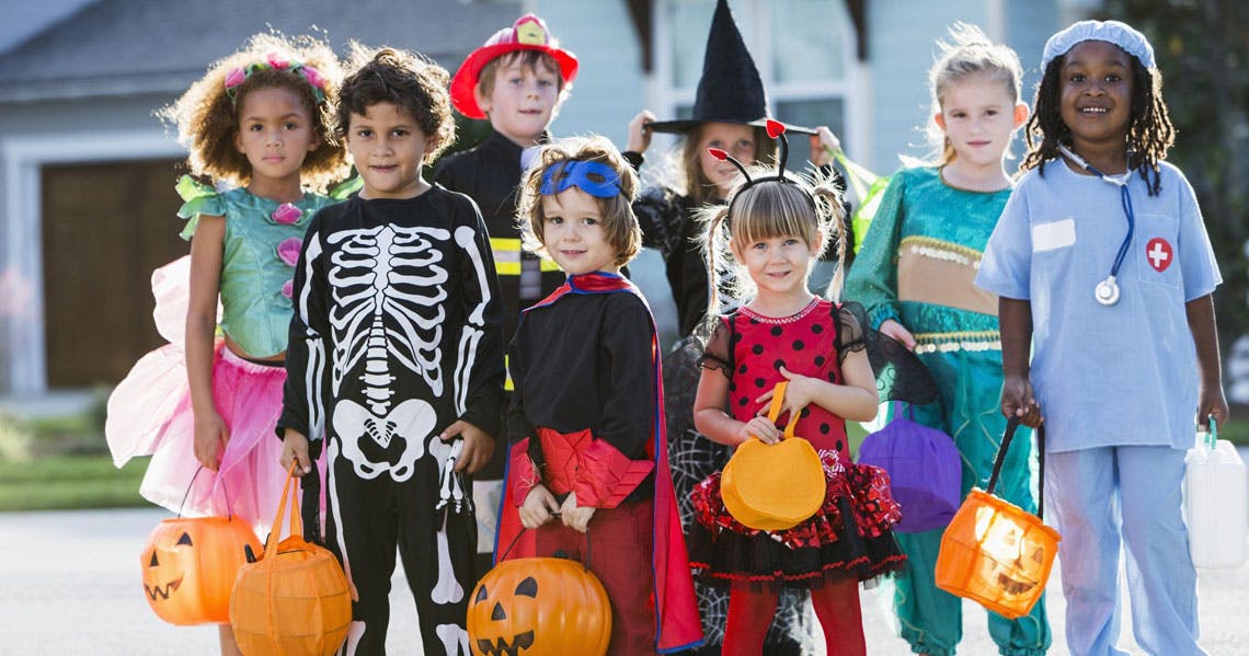 How to Budget When You're a Couponer The Krazy Coupon Lady