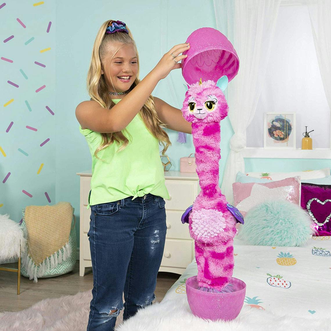 hatchimals walmart black friday