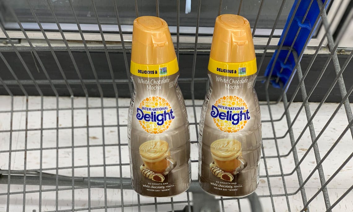 international-delight-coupons-the-krazy-coupon-lady