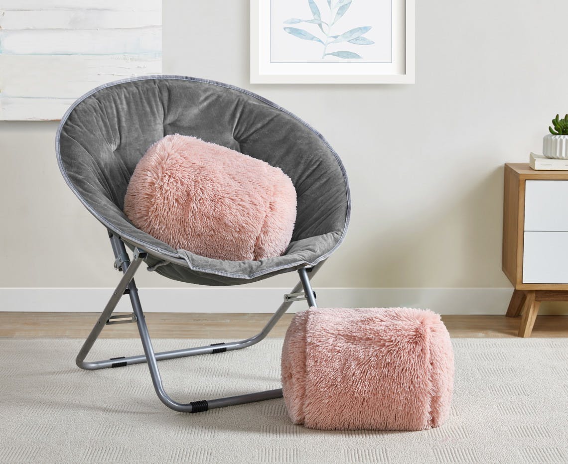 walmart pillow prices