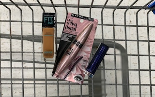 walmart maybelline cosmetics featured image 102019a 1571597667