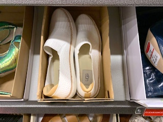 ugg shoe clearance deals at nordstrom rack