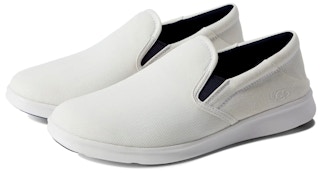ugg sheldon sneakers at zappos