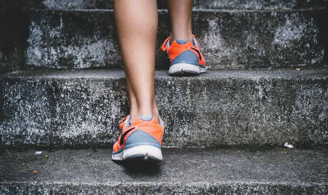 famous footwear women's athletic shoes