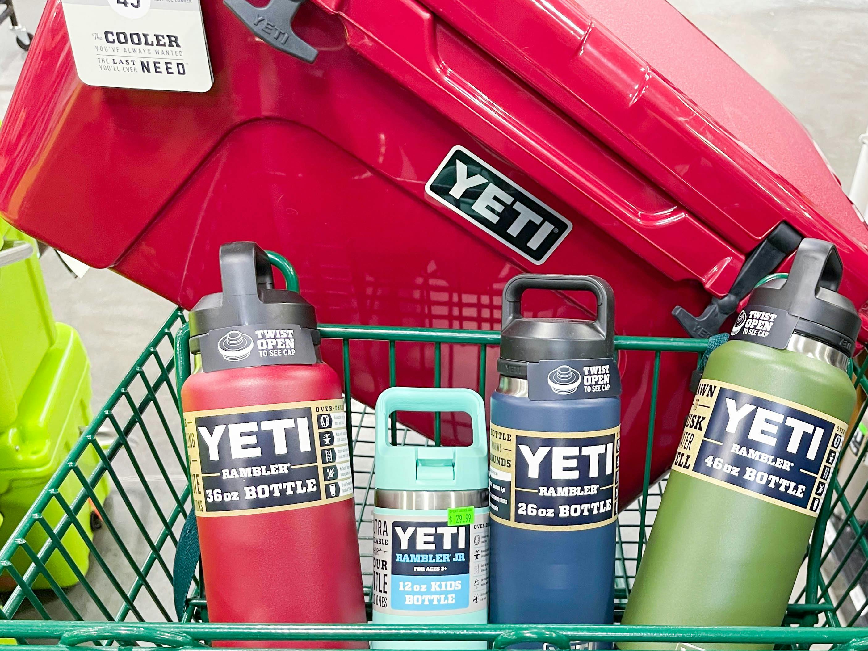 YETI Cooler Sales 19 Tips on How to Find the Best Deals The Krazy