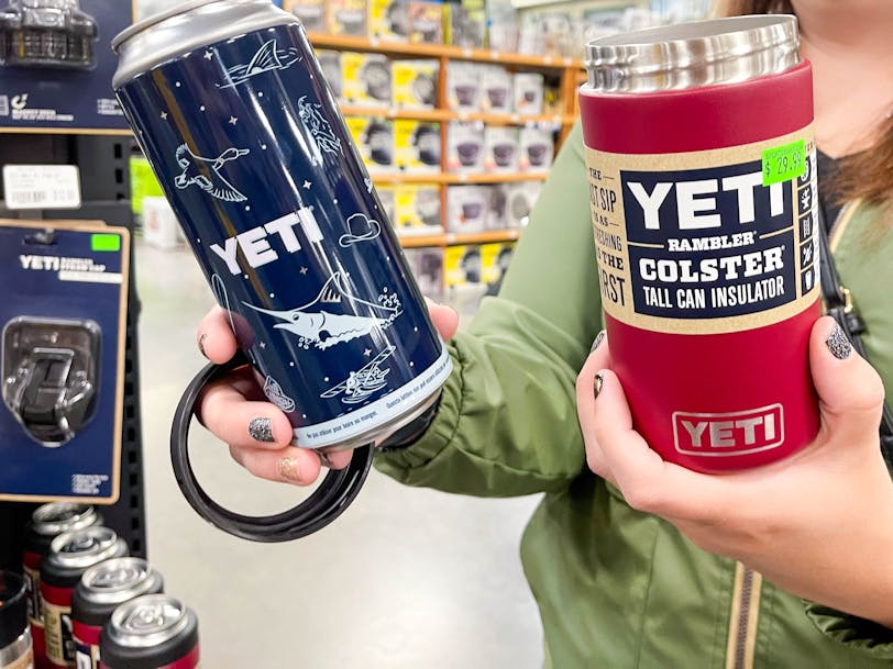 Best Yeti Black Friday Deals of 2022 The Krazy Coupon Lady