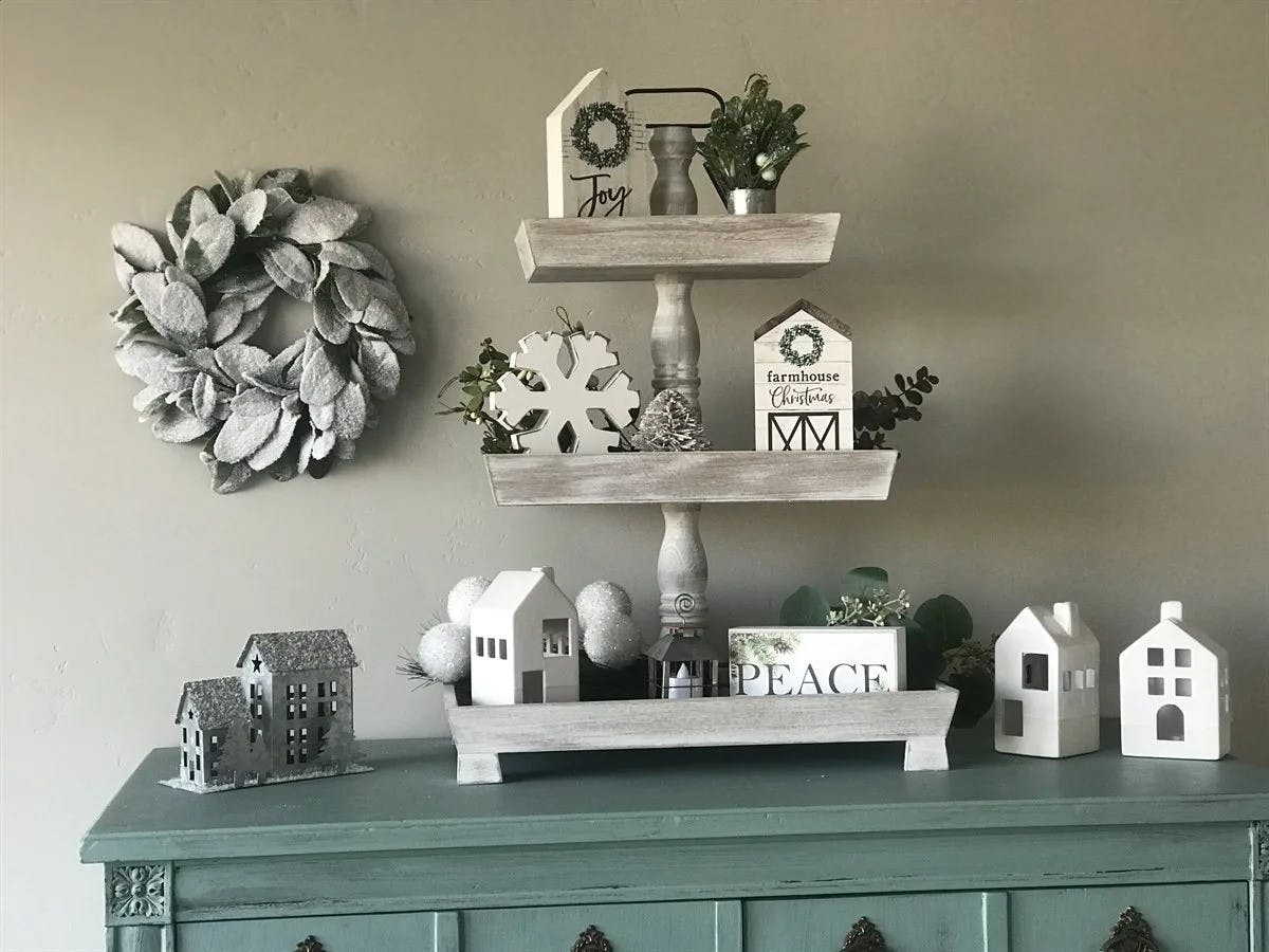 tommy bahama tiered tray