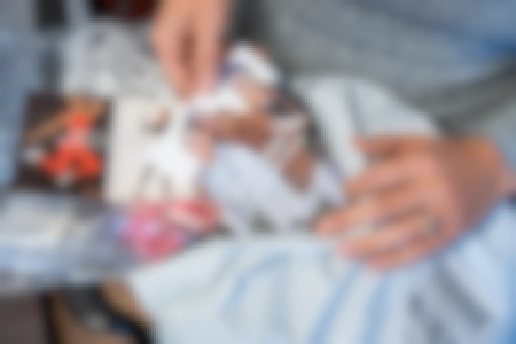 Our Honest Fabletics Review: What to Know Before Joining in 2023 - The ...