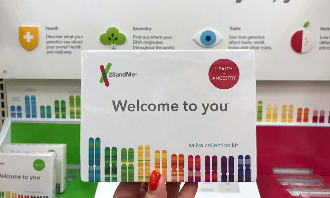 23andme-target-mo1123-1572799876