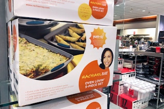 2999 rachael ray 5 piece bakeware set 1113 4 macys bf2019 1573577964