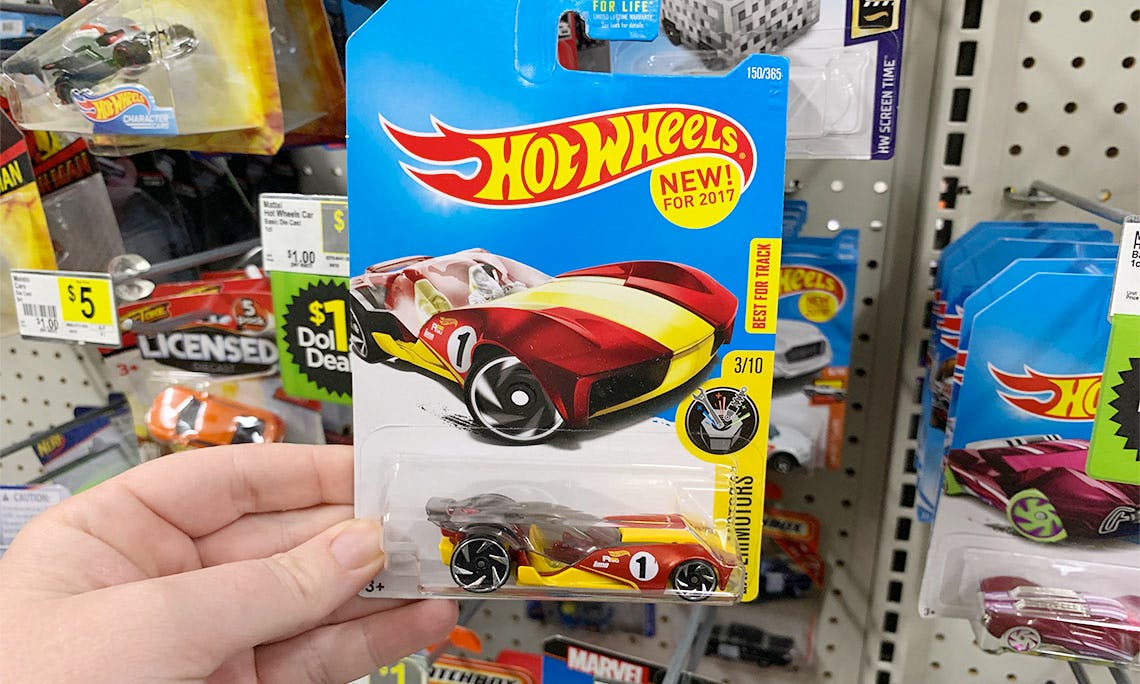 matchbox regular wheels for sale