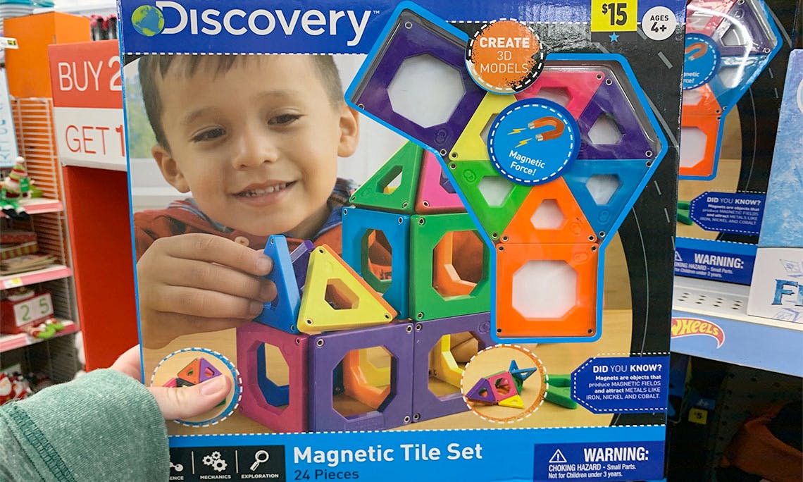 toys under 3 dollars