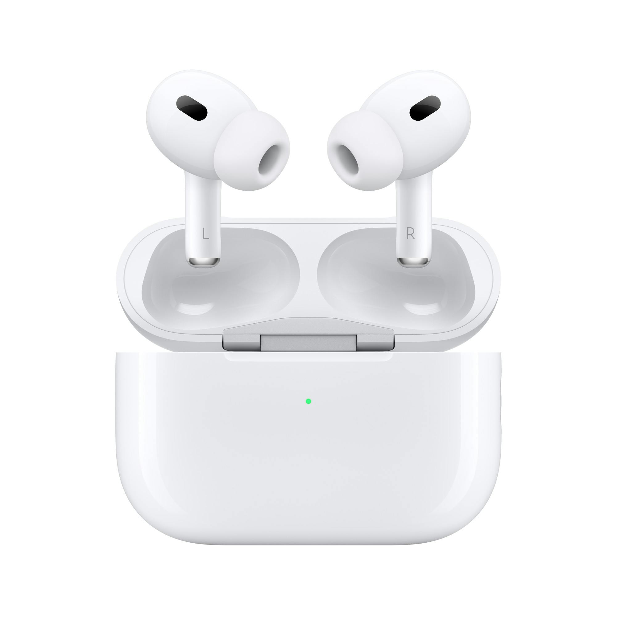 The Best Apple AirPods Black Friday Deals to in 2023 - The Krazy Coupon Lady