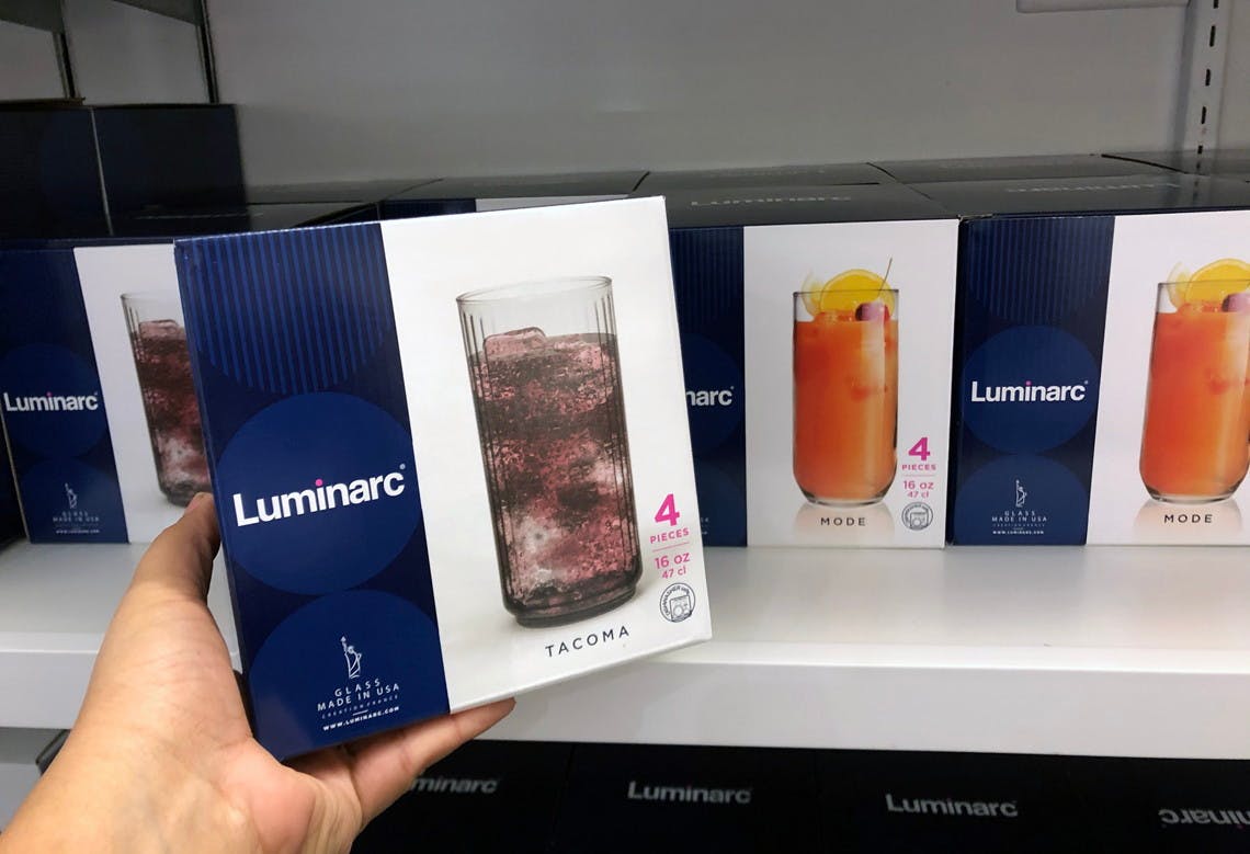 12 Freebies Available At Macy S This Black Friday The Krazy Coupon Lady