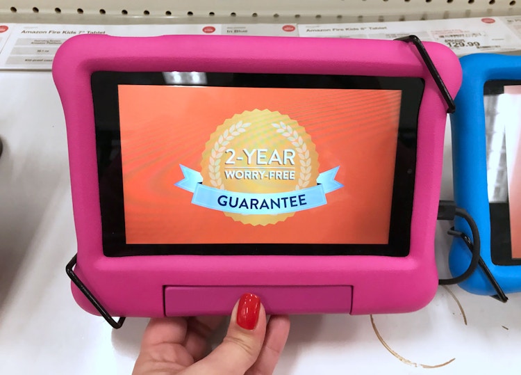Amazon-Fire-Kids-Tablet-Target-BF20191-