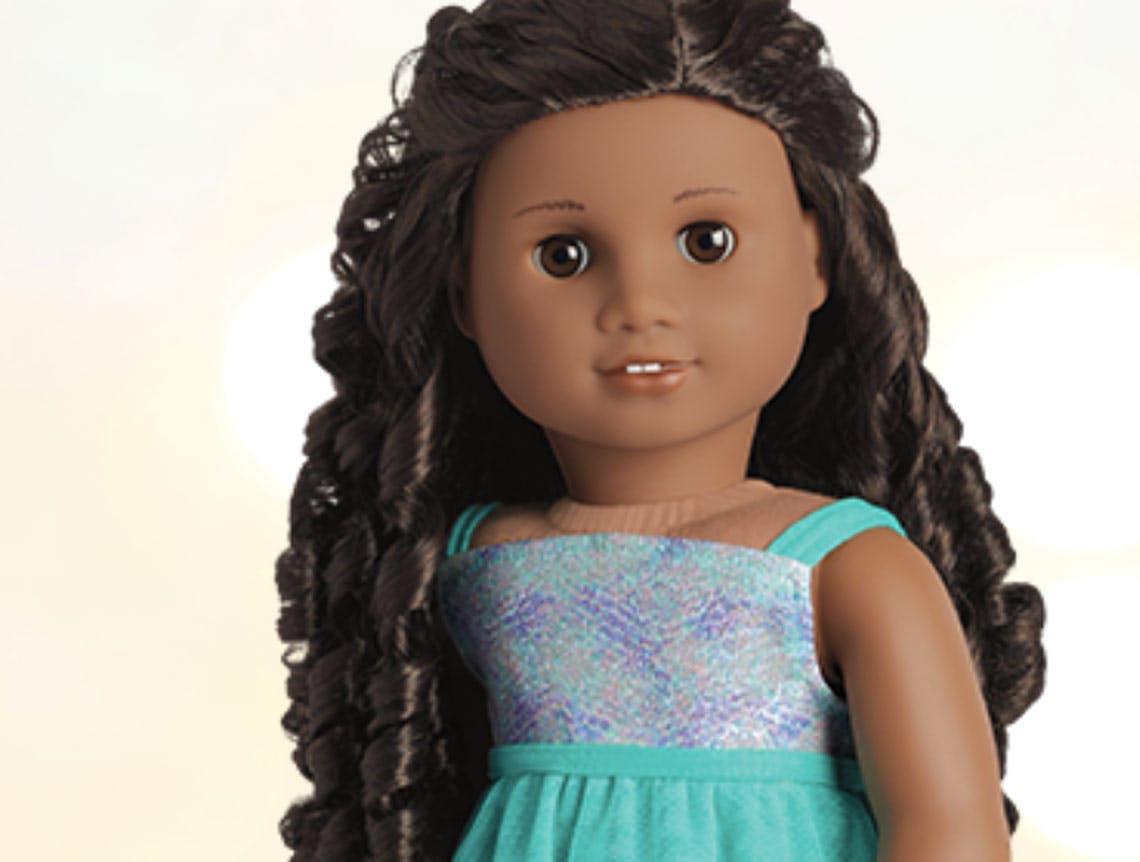 american girl 12 days of deals 2018