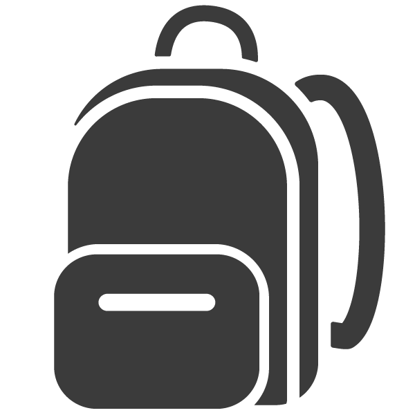 Best Backpack Deals, Sales, & Discounts - The Krazy Coupon Lady