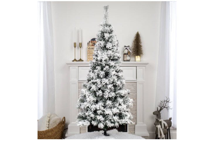 Best Holiday & Black Friday Christmas Tree Deals 2020 (Deals Still