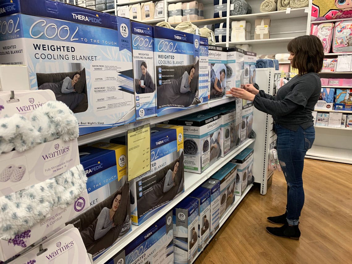 What Stores Price Match? Here's the 2023 List The Krazy Coupon Lady