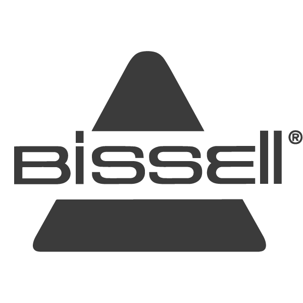 Bissell Coupons and Deals The Krazy Coupon Lady June 2022