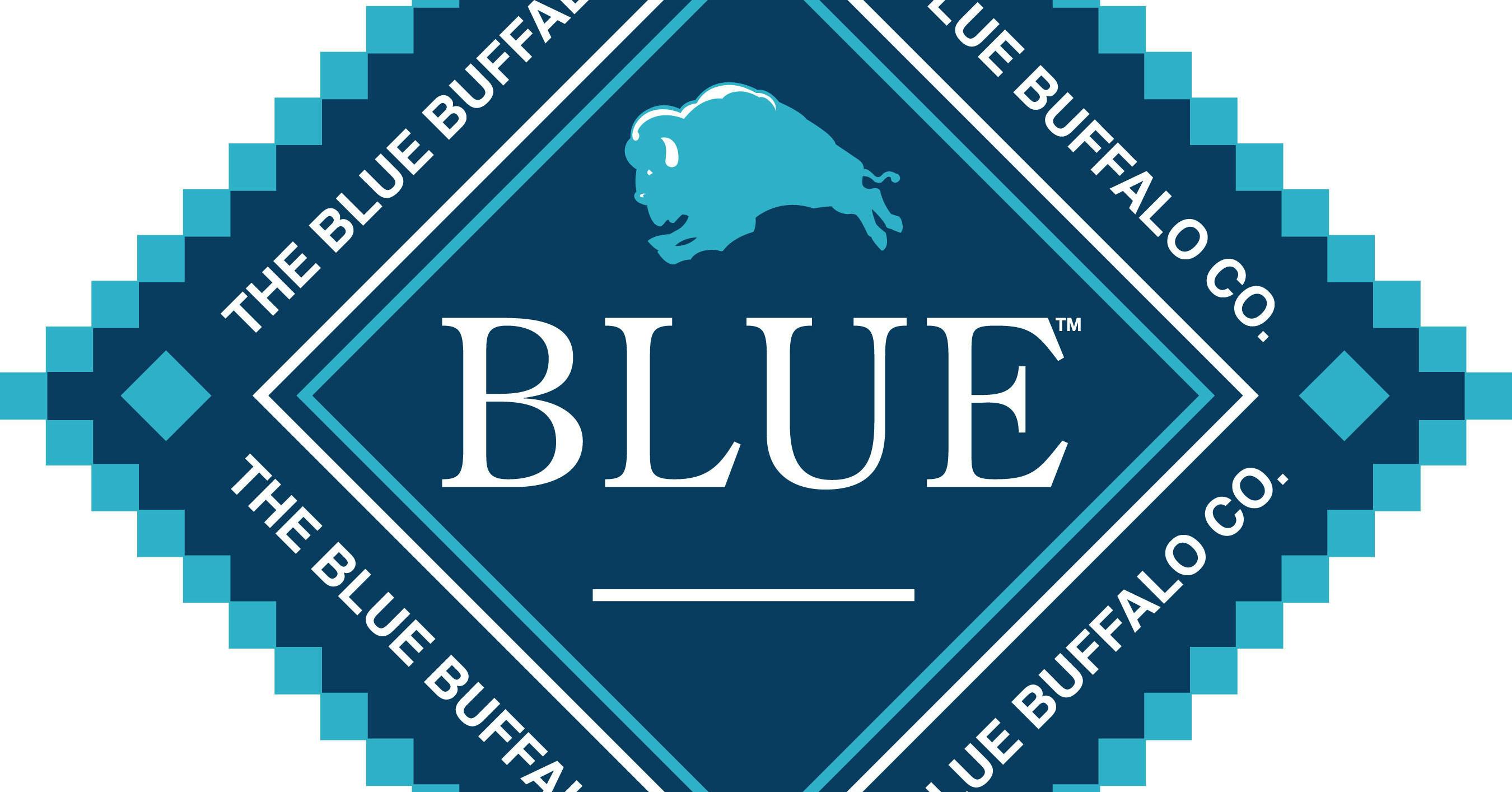 Blue Buffalo Rebate 2023