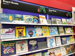 Books-Target-MO115