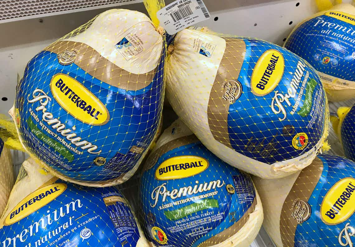 Butterball-Turkey-Target-MO113