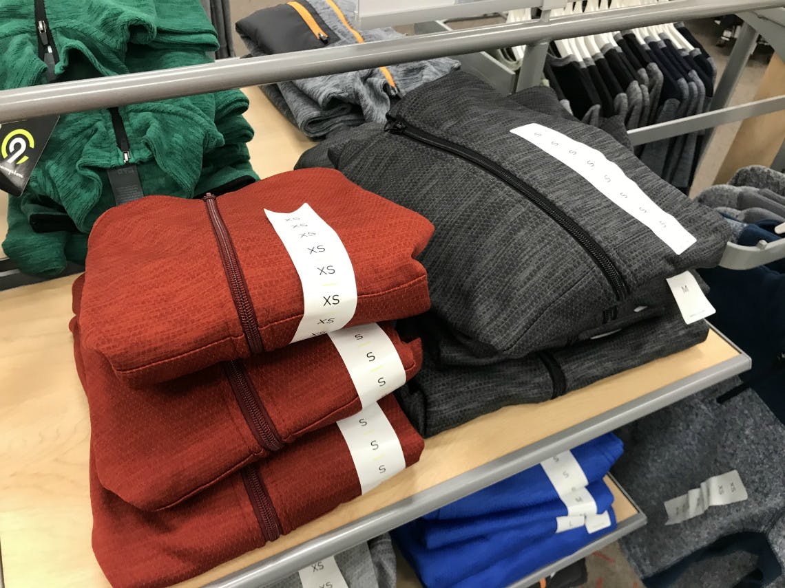 champion hoodies target