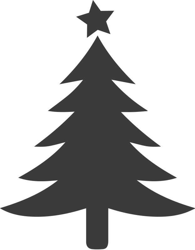 Christmas Tree Coupons and Deals - The Krazy Coupon Lady