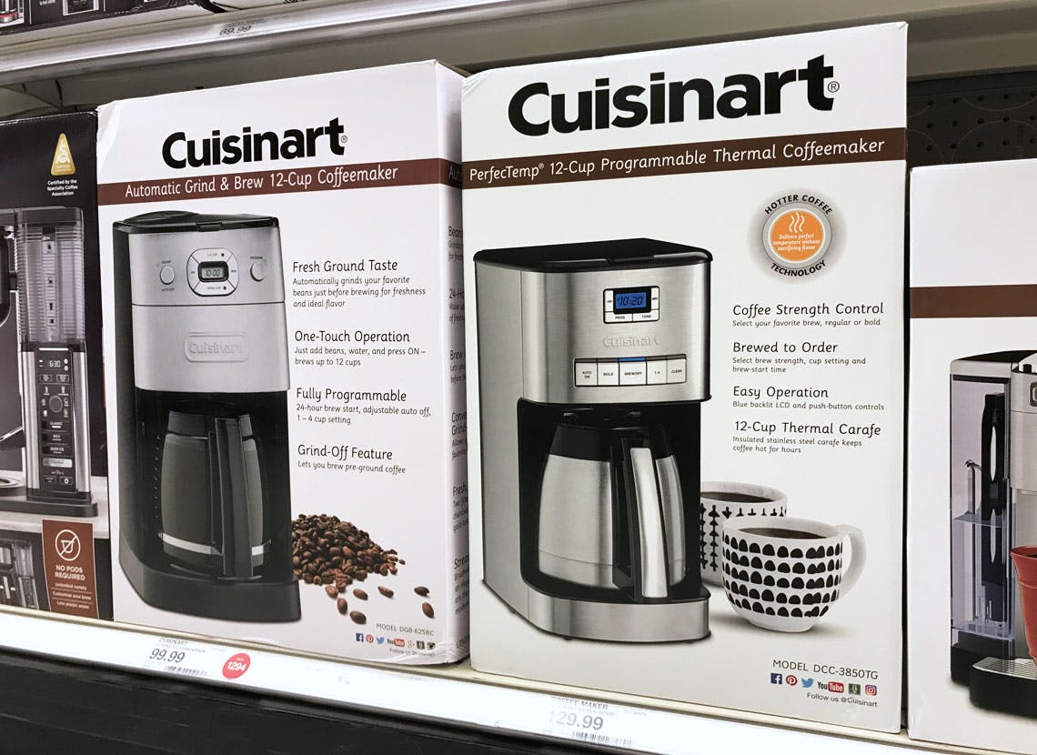 Coffee Percolator Target Flash Sales 