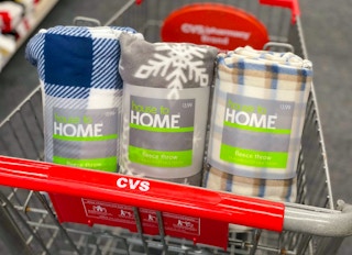 cvs best deals black friday 2021 3 2 1637007979 1637007979 scaled