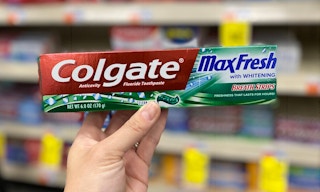 cvs colgate max 11 17 1574208733
