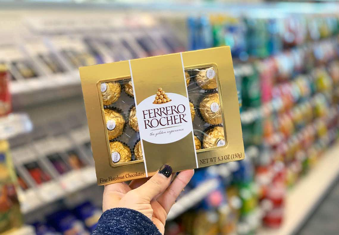 cvs-ferrero-rocher-2020-ve-112