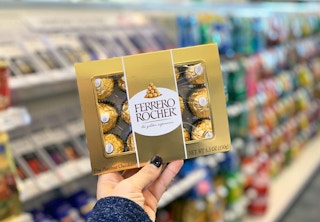 cvs-ferrero-rocher-2020-ve-112