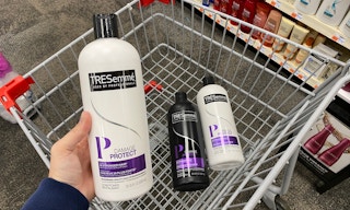 cvs tresemme cart 2 11 10 1573411329