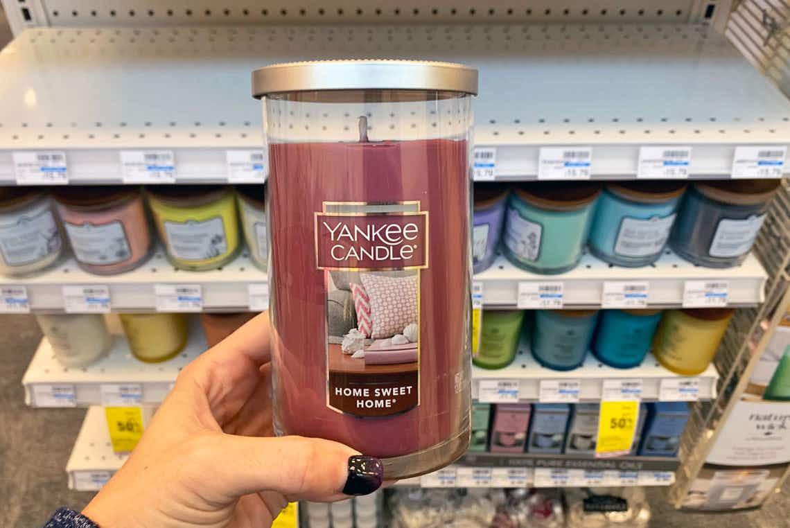 cvs-yankee-candle-2020-ve-112