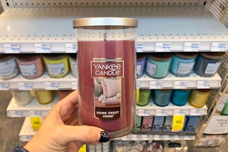 cvs-yankee-candle-2020-ve-112