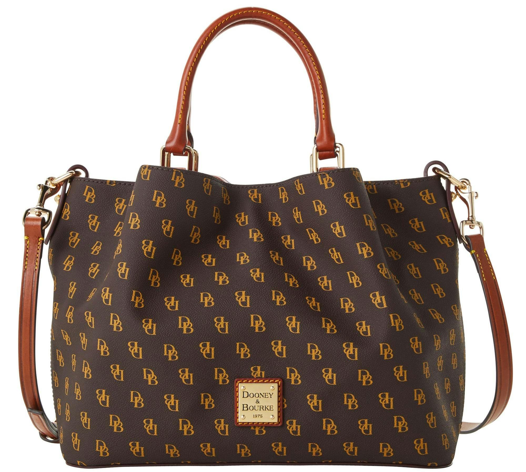 dooney and bourke black friday sale