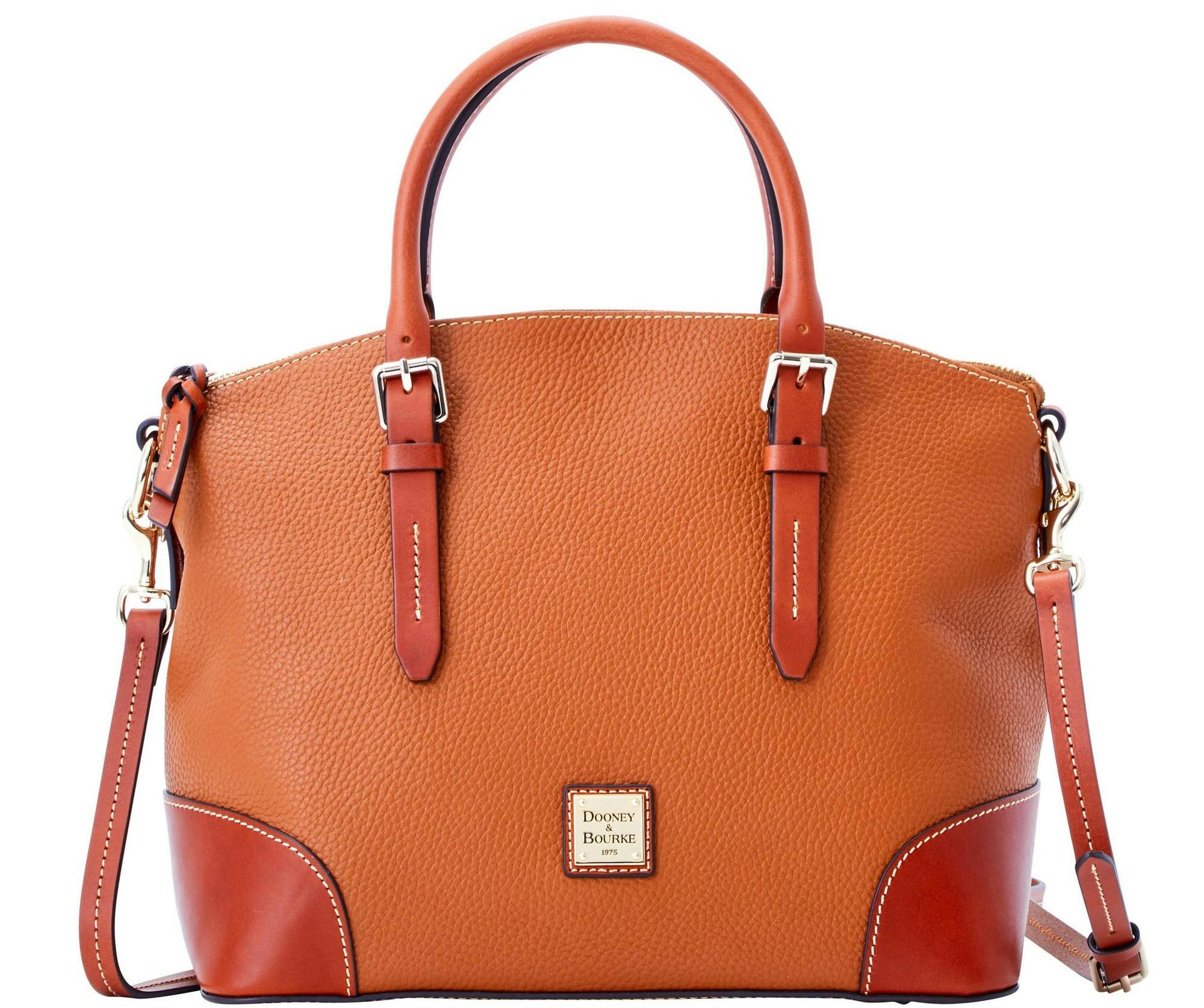 dooney and bourke black friday sale