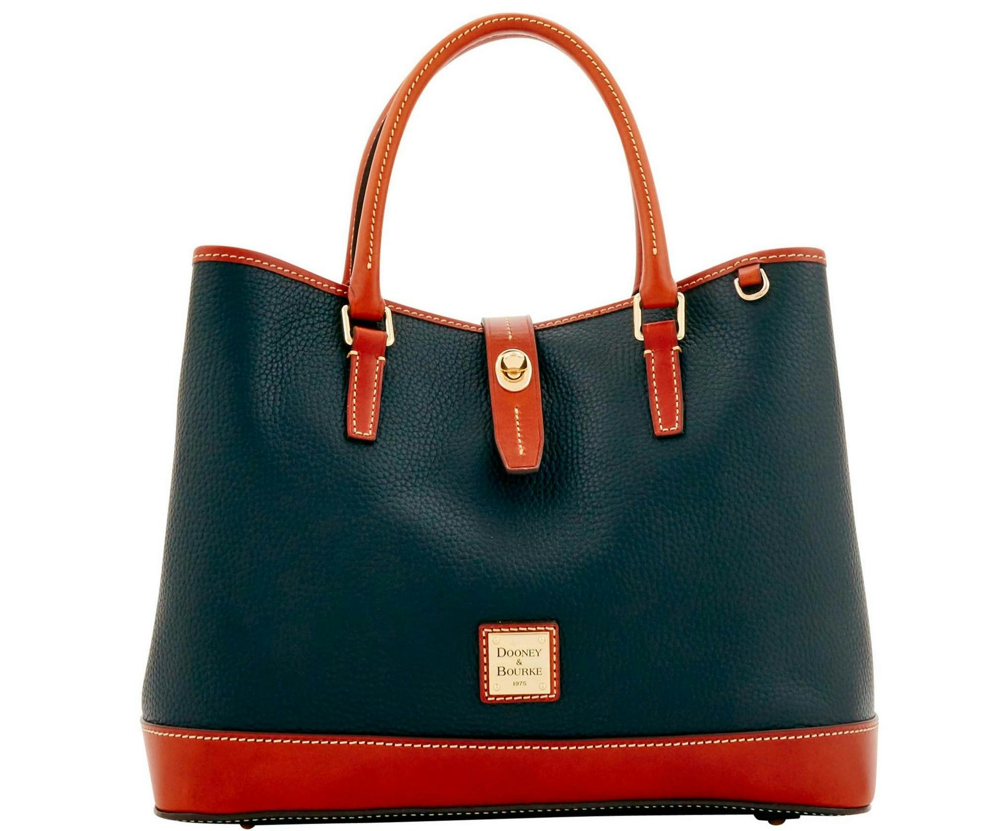 dooney and bourke black friday sale