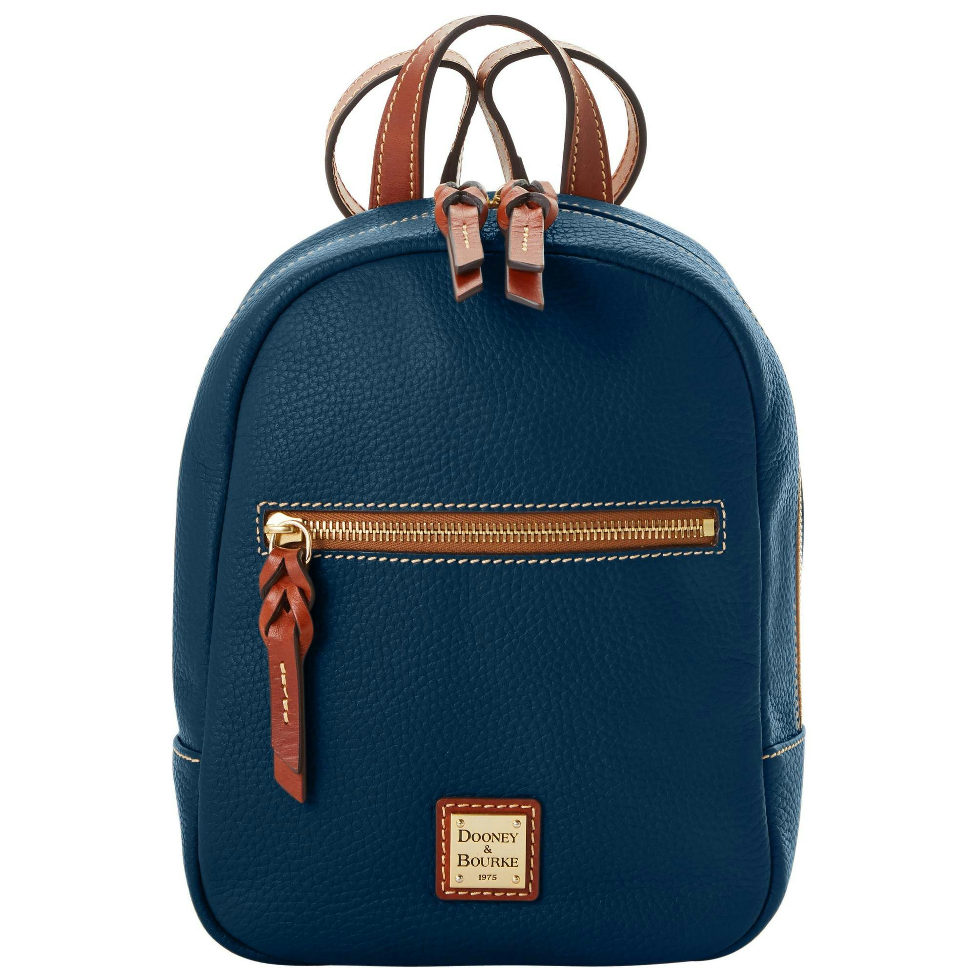 dooney and bourke backpack sale