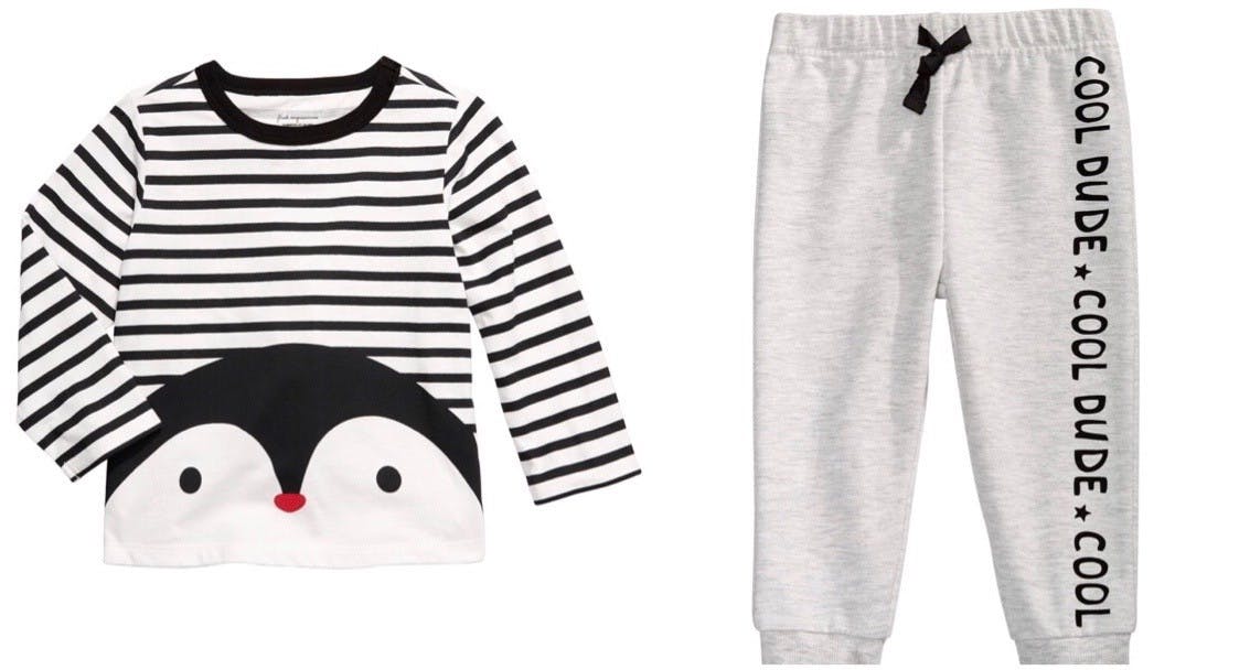 first impressions baby clothes target