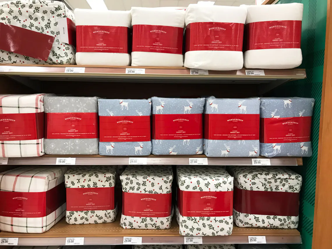 25 Best Green Monday Deals 2019 Sales Like Black Friday Available Now