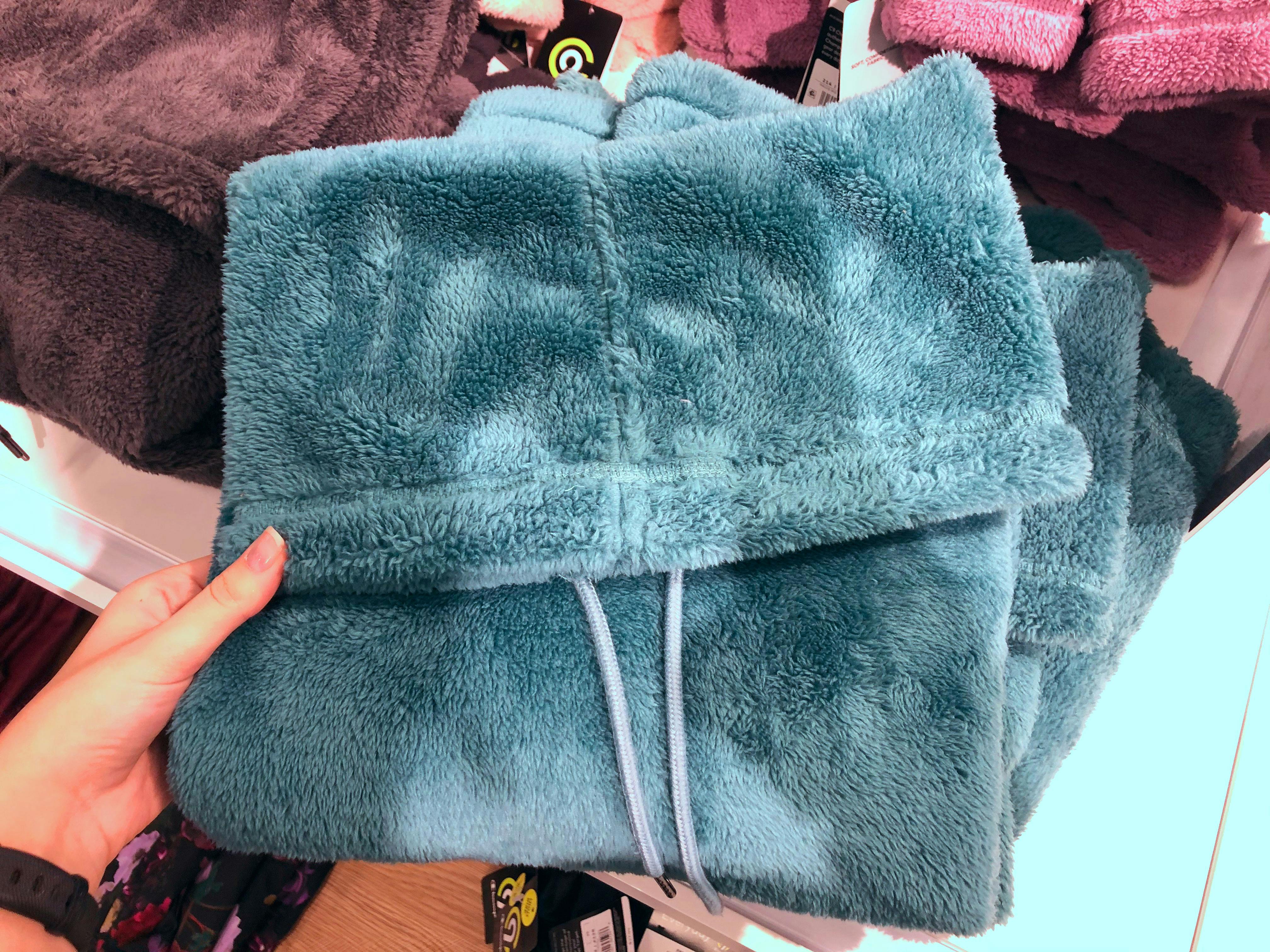 c9 champion bag