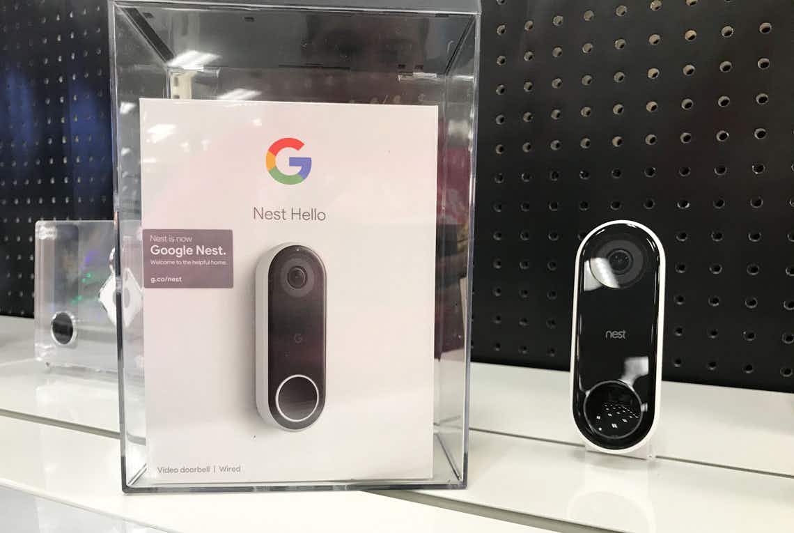 Google-Nest-Target-BF2019