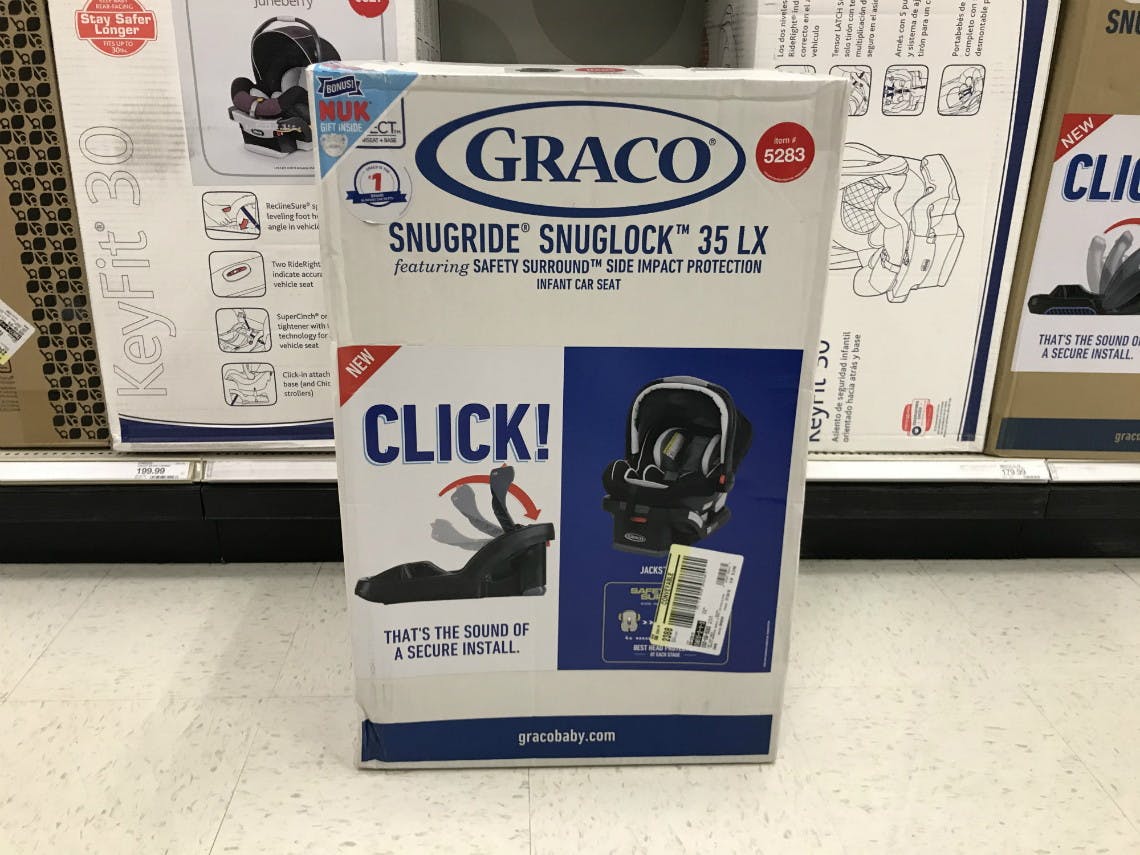 graco coupons 2019